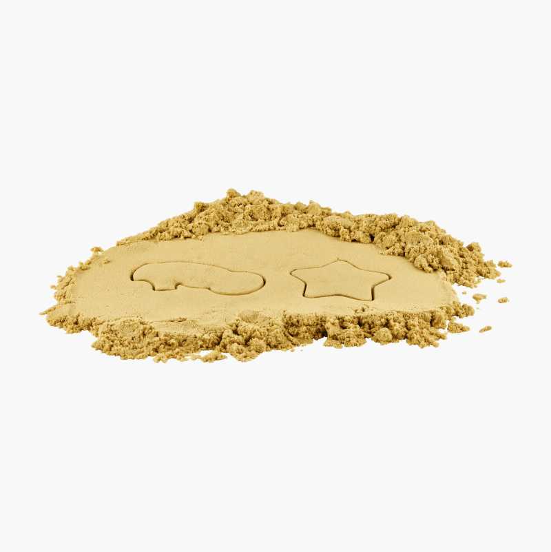 taikahiekka-1-kg-biltema-fi